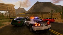 <a href='https://www.playright.dk/info/titel/police-chase-simulator-highway-racers-pursuit'>Police Chase Simulator: Highway Racers Pursuit</a> &nbsp;  80/99