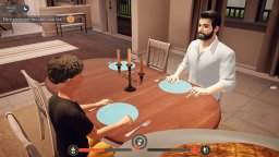 Mom Life Simulator (NS) &nbsp; &copy; Rioverse 2026 &nbsp;  1/6