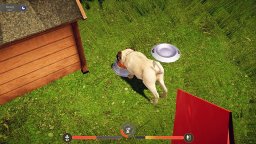 Mom Life Simulator (NS) &nbsp; &copy; Rioverse 2026 &nbsp;  3/6