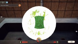 <a href='https://www.playright.dk/info/titel/mom-life-simulator'>Mom Life Simulator</a> &nbsp;  74/99