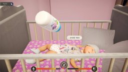 <a href='https://www.playright.dk/info/titel/mom-life-simulator'>Mom Life Simulator</a> &nbsp;  72/99