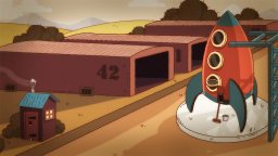 <a href='https://www.playright.dk/info/titel/adventures-of-a-cat-in-space'>Adventures Of A Cat In Space</a> &nbsp;  71/99