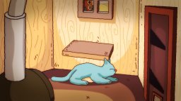 <a href='https://www.playright.dk/info/titel/adventures-of-a-cat-in-space'>Adventures Of A Cat In Space</a> &nbsp;  70/99