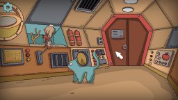 <a href='https://www.playright.dk/info/titel/adventures-of-a-cat-in-space'>Adventures Of A Cat In Space</a> &nbsp;  69/99