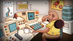 <a href='https://www.playright.dk/info/titel/adventures-of-a-cat-in-space'>Adventures Of A Cat In Space</a> &nbsp;  67/99