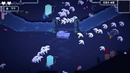 <a href='https://www.playright.dk/info/titel/bermuda-survivor'>Bermuda Survivor</a> &nbsp;  65/99