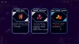 <a href='https://www.playright.dk/info/titel/bermuda-survivor'>Bermuda Survivor</a> &nbsp;  63/99