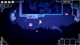 <a href='https://www.playright.dk/info/titel/bermuda-survivor'>Bermuda Survivor</a> &nbsp;  61/99