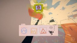 <a href='https://www.playright.dk/info/titel/valley-peaks'>Valley Peaks</a> &nbsp;  58/99