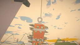 <a href='https://www.playright.dk/info/titel/valley-peaks'>Valley Peaks</a> &nbsp;  57/99