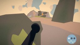 <a href='https://www.playright.dk/info/titel/valley-peaks'>Valley Peaks</a> &nbsp;  56/99