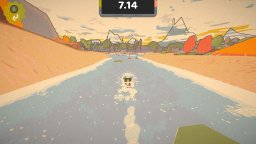 <a href='https://www.playright.dk/info/titel/valley-peaks'>Valley Peaks</a> &nbsp;  55/99