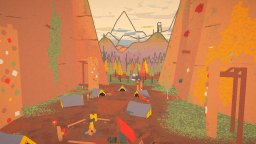 <a href='https://www.playright.dk/info/titel/valley-peaks'>Valley Peaks</a> &nbsp;  54/99