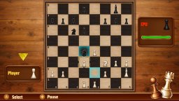 <a href='https://www.playright.dk/info/titel/chess-up-checkmate-with-friends'>Chess Up! Checkmate With Friends</a> &nbsp;  53/99