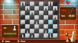 <a href='https://www.playright.dk/info/titel/chess-up-checkmate-with-friends'>Chess Up! Checkmate With Friends</a> &nbsp;  52/99