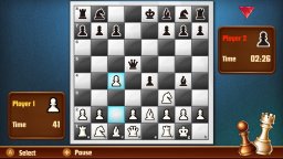 <a href='https://www.playright.dk/info/titel/chess-up-checkmate-with-friends'>Chess Up! Checkmate With Friends</a> &nbsp;  48/99