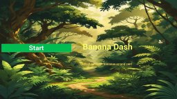 <a href='https://www.playright.dk/info/titel/banana-dash'>Banana Dash</a> &nbsp;  41/99