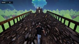 <a href='https://www.playright.dk/info/titel/banana-dash'>Banana Dash</a> &nbsp;  40/99