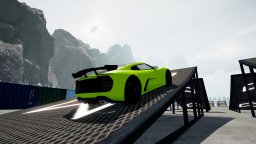 <a href='https://www.playright.dk/info/titel/my-winter-drive'>My Winter Drive</a> &nbsp;  33/99