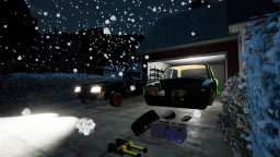 <a href='https://www.playright.dk/info/titel/my-winter-drive'>My Winter Drive</a> &nbsp;  32/99