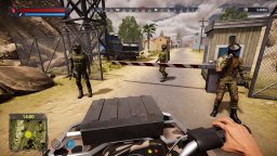 <a href='https://www.playright.dk/info/titel/contrabandist-contraband-cartel-simulator'>Contrabandist: Contraband Cartel Simulator</a> &nbsp;  25/99