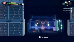 <a href='https://www.playright.dk/info/titel/reloadian'>Reloadian</a> &nbsp;  21/99