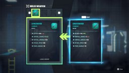 <a href='https://www.playright.dk/info/titel/reloadian'>Reloadian</a> &nbsp;  19/99