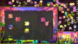 <a href='https://www.playright.dk/info/titel/pixel-puzzles-fantasy-jigsaws'>Pixel Puzzles Fantasy Jigsaws</a> &nbsp;  17/99