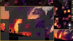 <a href='https://www.playright.dk/info/titel/pixel-puzzles-fantasy-jigsaws'>Pixel Puzzles Fantasy Jigsaws</a> &nbsp;  16/99