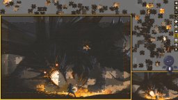 <a href='https://www.playright.dk/info/titel/pixel-puzzles-fantasy-jigsaws'>Pixel Puzzles Fantasy Jigsaws</a> &nbsp;  14/99