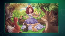 <a href='https://www.playright.dk/info/titel/puzzle-galaxy-xbox-edition'>Puzzle Galaxy: Xbox Edition</a> &nbsp;  11/99