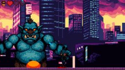 Eradicator Genesis (NS) &nbsp; &copy; Game Nacional 2026 &nbsp;  1/6