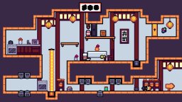 Jelly & Toast (NS) &nbsp; &copy; Ratalaika 2026 &nbsp;  3/6