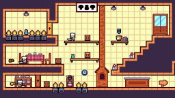 Jelly & Toast (NS) &nbsp; &copy; Ratalaika 2026 &nbsp;  5/6