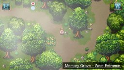 Hero Seekers (NS) &nbsp; &copy; Kemco 2026 &nbsp;  3/6