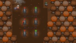 Gridz Keeper (NS) &nbsp; &copy; EastAsiaSoft 2026 &nbsp;  1/6