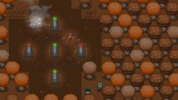 Gridz Keeper (NS) &nbsp; &copy; EastAsiaSoft 2026 &nbsp;  3/6