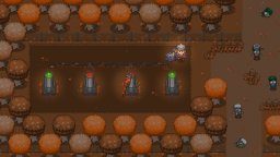 Gridz Keeper (NS) &nbsp; &copy; EastAsiaSoft 2026 &nbsp;  5/6