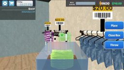 Clothing Store Simulator (NS) &nbsp; &copy; Umuro 2026 &nbsp;  1/6