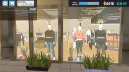 Clothing Store Simulator (NS) &nbsp; &copy; Umuro 2026 &nbsp;  6/6
