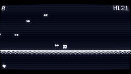 Tobitaro (PS5) &nbsp; &copy; Xitilon 2026 &nbsp;  2/5