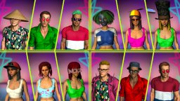 Streamer Simulator 2026 (PS4) &nbsp; &copy; Play Games 2026 &nbsp;  4/6