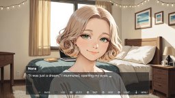 Parallel Hearts (PS5) &nbsp; &copy; Webnetic 2026 &nbsp;  6/6