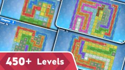 Pipeline Tycoon (XBXS) &nbsp; &copy; Cropware 2026 &nbsp;  2/5