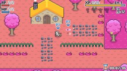 Milo's Dream (NS) &nbsp; &copy; Ratalaika 2026 &nbsp;  1/6