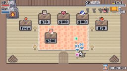 Milo's Dream (NS) &nbsp; &copy; Ratalaika 2026 &nbsp;  5/6