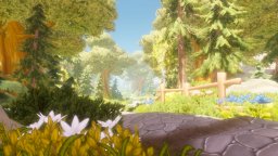 Sun Meadow (NS) &nbsp; &copy; Downmeadowstreet 2026 &nbsp;  4/6