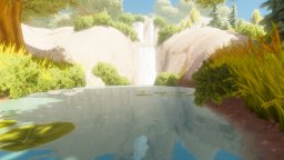 Sun Meadow (NS) &nbsp; &copy; Downmeadowstreet 2026 &nbsp;  6/6