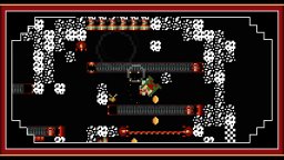 Direction Quad (NS) &nbsp; &copy; EastAsiaSoft 2026 &nbsp;  3/6