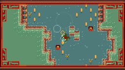 Direction Quad (NS) &nbsp; &copy; EastAsiaSoft 2026 &nbsp;  6/6